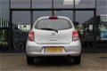 Nissan Micra - 1.2 ACENTA, airconditioning, Multifunctioneel stuurwiel - 1 - Thumbnail