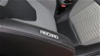 Ford Fiesta - 1.6 ST2 1e eig* DUITS ex BPM * Leder * CLIMA * 182 PK - 1 - Thumbnail