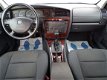 Opel Omega - 2.6i V6 Onyx Edition Automaat-Ecc-Youngtimer - 1 - Thumbnail