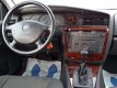 Opel Omega - 2.6i V6 Onyx Edition Automaat-Ecc-Youngtimer - 1 - Thumbnail