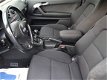 Audi A3 Sportback - 1.6 FSI S-Line - ECC Climate control- Privacy glass- LMV 18 inch - 1 - Thumbnail