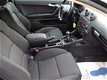 Audi A3 Sportback - 1.6 FSI S-Line - ECC Climate control- Privacy glass- LMV 18 inch - 1 - Thumbnail