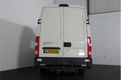 Iveco Daily - 35 S 15V 330 L2H2/146PK. Navi. Airco. Cruise. Trekhaak. 3zits - 1 - Thumbnail