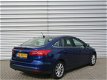 Ford Focus - 1.5 TDCI Titanium - 1 - Thumbnail