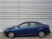 Ford Focus - 1.5 TDCI Titanium - 1 - Thumbnail