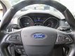 Ford Focus - 1.5 TDCI Titanium - 1 - Thumbnail