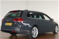 Volkswagen Golf Variant - 1.6 TDI 111 PK R-LINE B.E. Connected CLIMA / CRUISE / LMV / PDC / NAVI / P - 1 - Thumbnail