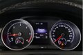 Volkswagen Golf Variant - 1.6 TDI 111 PK R-LINE B.E. Connected CLIMA / CRUISE / LMV / PDC / NAVI / P - 1 - Thumbnail