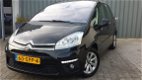 Citroën C4 Picasso - E-HDI 110 EXCLUSIVE - 1 - Thumbnail