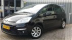 Citroën C4 Picasso - E-HDI 110 EXCLUSIVE - 1 - Thumbnail