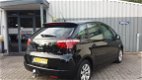 Citroën C4 Picasso - E-HDI 110 EXCLUSIVE - 1 - Thumbnail