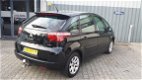 Citroën C4 Picasso - E-HDI 110 EXCLUSIVE - 1 - Thumbnail