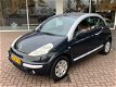 Citroën C3 Pluriel - 1.4 CARACTÈRE Cabriolet 2e eig. NL auto #RIJKLAAR - 1 - Thumbnail