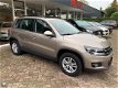 Volkswagen Tiguan - 1.4 TSI Comfort Nav, Climat, Pdc, Panodak - 1 - Thumbnail