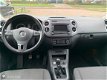 Volkswagen Tiguan - 1.4 TSI Comfort Nav, Climat, Pdc, Panodak - 1 - Thumbnail