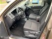 Volkswagen Tiguan - 1.4 TSI Comfort Nav, Climat, Pdc, Panodak - 1 - Thumbnail