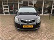 Toyota Avensis Wagon - 1.8 VVTi Business, Navi, Climat, Cruis - 1 - Thumbnail