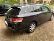 Toyota Avensis Wagon - 1.8 VVTi Business, Navi, Climat, Cruis - 1 - Thumbnail