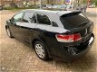 Toyota Avensis Wagon - 1.8 VVTi Business, Navi, Climat, Cruis - 1 - Thumbnail