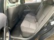Toyota Avensis Wagon - 1.8 VVTi Business, Navi, Climat, Cruis - 1 - Thumbnail