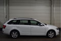 Skoda Octavia Combi - 1.2 TSI Greentech Ambition Businessline +NAVI/PARKEERSENSOREN/LMV - 1 - Thumbnail