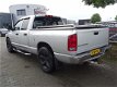 Dodge Ram 1500 - LPG - 1 - Thumbnail