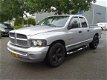 Dodge Ram 1500 - LPG - 1 - Thumbnail