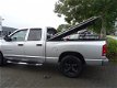 Dodge Ram 1500 - LPG - 1 - Thumbnail