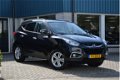 Hyundai ix35 - 2.0i Style NAVI/CAMERA/CLIMA - 1 - Thumbnail