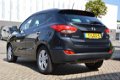 Hyundai ix35 - 2.0i Style NAVI/CAMERA/CLIMA - 1 - Thumbnail