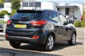 Hyundai ix35 - 2.0i Style NAVI/CAMERA/CLIMA - 1 - Thumbnail