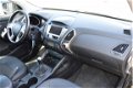 Hyundai ix35 - 2.0i Style NAVI/CAMERA/CLIMA - 1 - Thumbnail