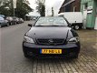 Opel Astra Cabriolet - 1.8-16V BERTONE* LEER* XENON* N.A.P - 1 - Thumbnail