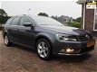 Volkswagen Passat Variant - 1.6 TDI Comfortline BlueMotion | Panoramadak | ACTIEPRIJS | ECC | Naviga - 1 - Thumbnail