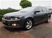 Volkswagen Passat Variant - 1.6 TDI Comfortline BlueMotion | Panoramadak | ACTIEPRIJS | ECC | Naviga - 1 - Thumbnail