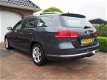 Volkswagen Passat Variant - 1.6 TDI Comfortline BlueMotion | Panoramadak | ACTIEPRIJS | ECC | Naviga - 1 - Thumbnail