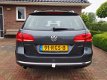 Volkswagen Passat Variant - 1.6 TDI Comfortline BlueMotion | Panoramadak | ACTIEPRIJS | ECC | Naviga - 1 - Thumbnail