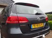 Volkswagen Passat Variant - 1.6 TDI Comfortline BlueMotion | Panoramadak | ACTIEPRIJS | ECC | Naviga - 1 - Thumbnail