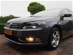 Volkswagen Passat Variant - 1.6 TDI Comfortline BlueMotion | Panoramadak | ACTIEPRIJS | ECC | Naviga - 1 - Thumbnail
