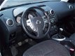 Nissan Qashqai - 1.6 Acenta Clima Cruise PDC Trekhaak enz - 1 - Thumbnail