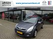 Hyundai i20 - 1.4i i-Motion , Automaat, Airco - 1 - Thumbnail