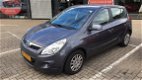 Hyundai i20 - 1.4i i-Motion , Automaat, Airco - 1 - Thumbnail