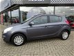 Hyundai i20 - 1.4i i-Motion , Automaat, Airco - 1 - Thumbnail