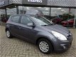 Hyundai i20 - 1.4i i-Motion , Automaat, Airco - 1 - Thumbnail