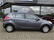 Hyundai i20 - 1.4i i-Motion , Automaat, Airco - 1 - Thumbnail