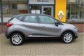 Renault Captur - Energy dCi 90 EDC Dynamique *AUTOMAAT - 1 - Thumbnail