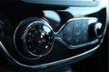 Renault Captur - Energy dCi 90 EDC Dynamique *AUTOMAAT - 1 - Thumbnail