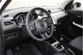 Suzuki Swift - 1.2 Stijl Smart Hybrid | Navigatie | Climate Control | Adaptive Cruise Control - 1 - Thumbnail