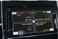 Suzuki Swift - 1.2 Stijl Smart Hybrid | Navigatie | Climate Control | Adaptive Cruise Control - 1 - Thumbnail