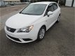 Seat Ibiza - 1.0 MPI Reference - 1 - Thumbnail